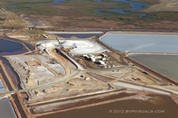 Port Hedland - Image 7<br />Added 20/7/2012